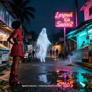 Lespwi Ka Swiv2