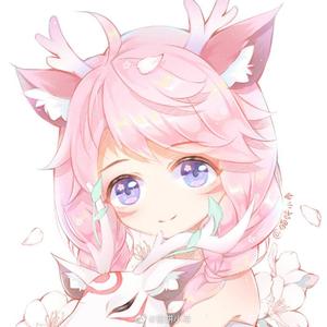 带上瑶瑶吧~~王者荣耀