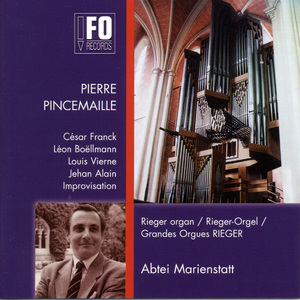 24 Pièces en style libre pour orgue ou harmonium, Op. 31: No. 21, Carillon sur la sonnerie du carillon de la chapelle du château de Longpont (Aisne)