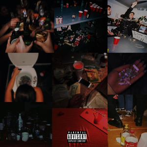 Celebration Time (feat. Reva Sa)