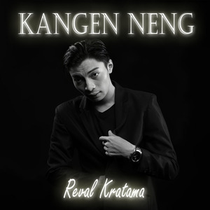 Kangen Neng
