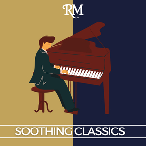 Jesu, Joy of Man's Desiring