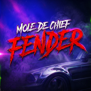 Fender