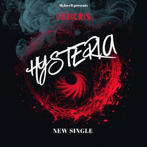 Hysteria