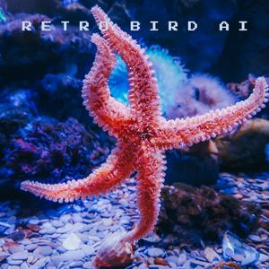 Leedle leedle leedle lee (SpongeBob Squarepants)