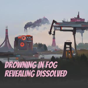 Putting Together My Story Is as Great