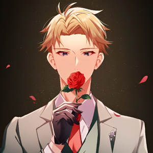 SOULSOUP (Instrumental Version)