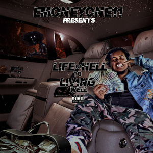 Ride Wit Dat Stick (feat. Skippa da Flippa) (Explicit)