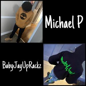 Smoke they ass (feat. BabyJayUpRackz)