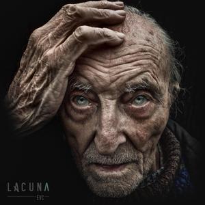 Lacuna