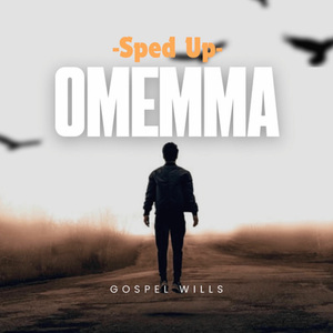 Omemma (Sped Up)