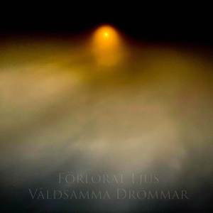 Våldsamma Drömmar