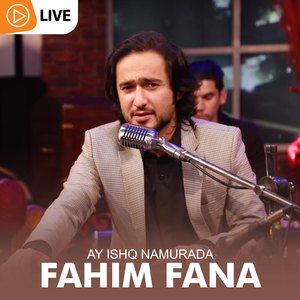 Ay Ishq Namurada