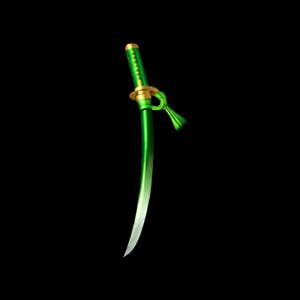 KATANA
