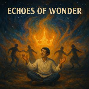 The Beggar with the Crooked Neck