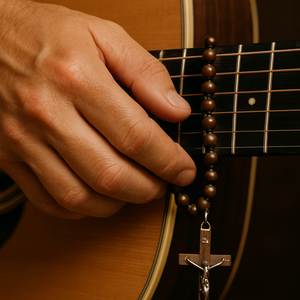 Tribunal Do Coração (Tribunal Do Coração)