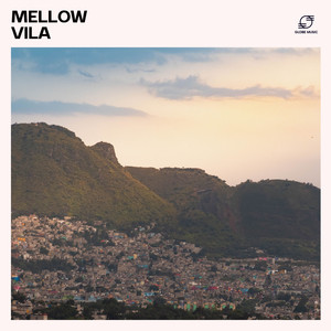 Bossa Nova Jazz Vibes