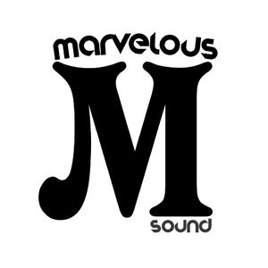 Ruido de granadas (feat. Boti & Guadix GDX)