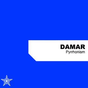 Pyrrhonism