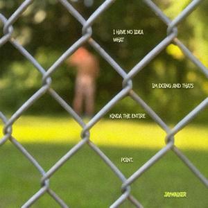 Bury Me In Tennessee