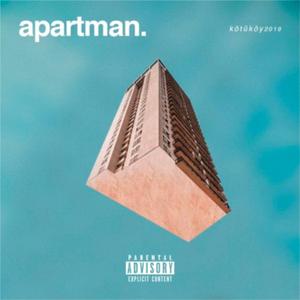 apartman