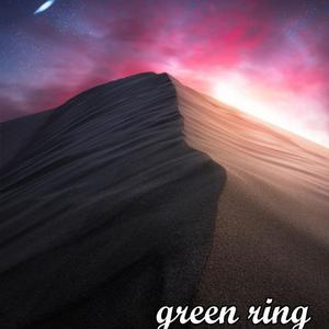 Green Ring