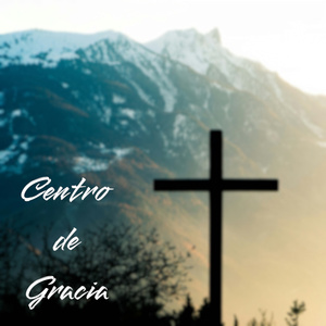 Mi Tesoro
