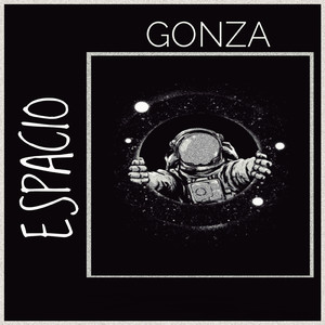 Espacio