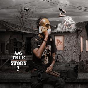 Like This (feat. DatZoeOfficial)