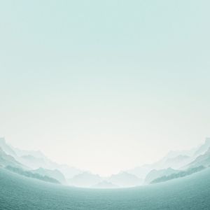 Pentium Endlessly 奔腾不息