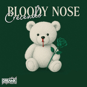 Bloody Nose