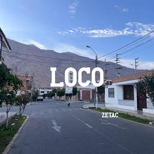 Loco