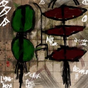 lunchbox (feat. ZEMAR)