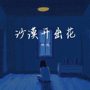 沙漠开出花 (架子鼓版)