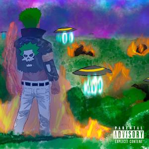 KILL$#ITx333