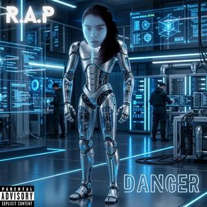 Danger