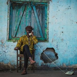 【FREE】‘’ wacko‘’piano trap type beat