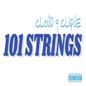 101 Strings