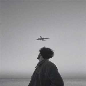 献给我最亲爱的朋友