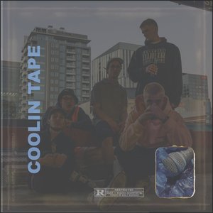 Southern Comfort Freestyle