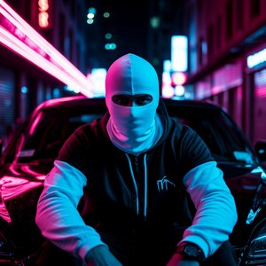 Брынь-дыги-динь