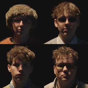 OKF