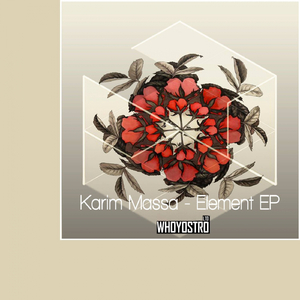 Houskadelik (Original Mix)