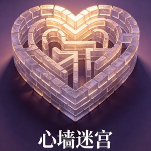 心墙迷宫