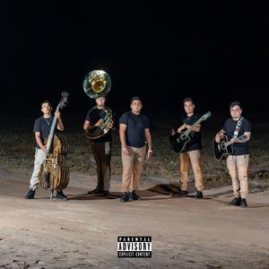 Sin Evidencias (En vivo)