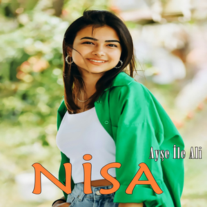 Ayşe İle Ali (Roman Havası)