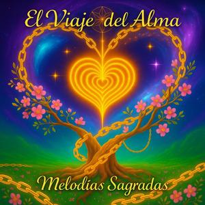 Alma Antigua
