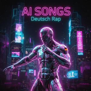 Zwischen Mann und Frau (feat. Suno)