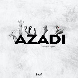 Azadi