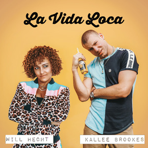 La Vida Loca